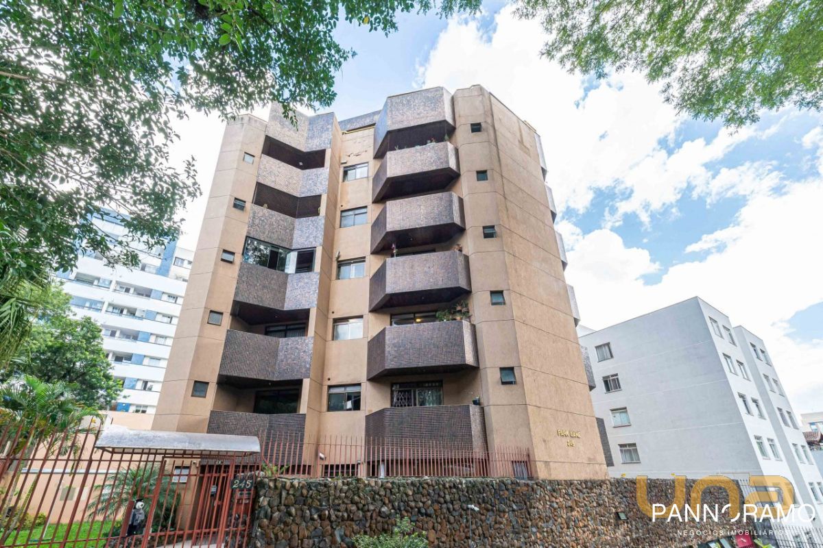 Apartamento, 3 quartos, 90 m² - Foto 3