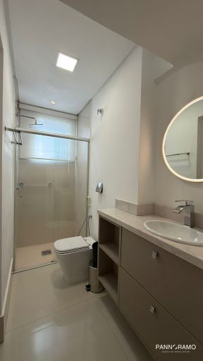 Apartamento, 3 quartos, 200 m² - Foto 17