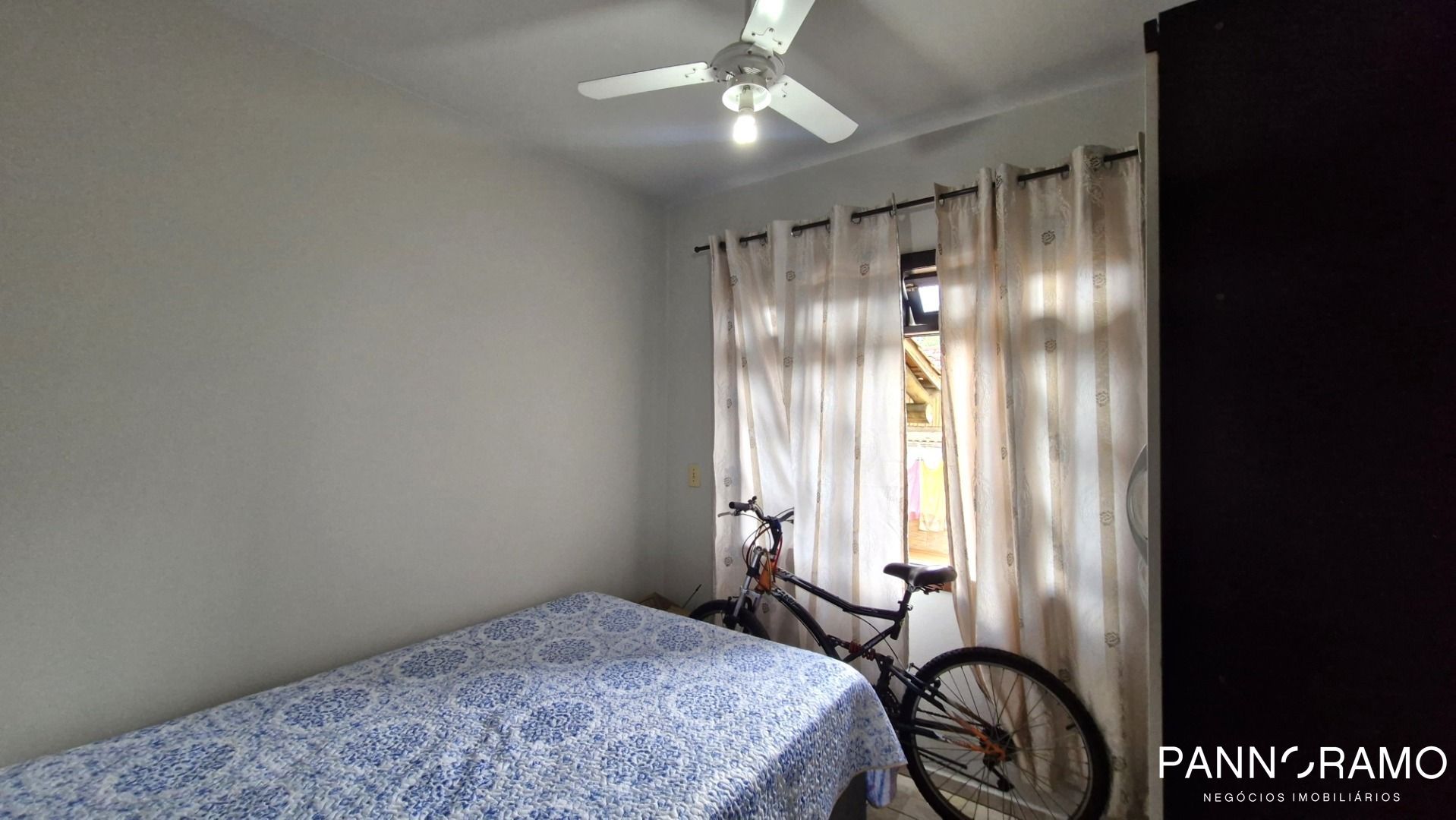 Casa, 3 quartos, 89 m² - Foto 12