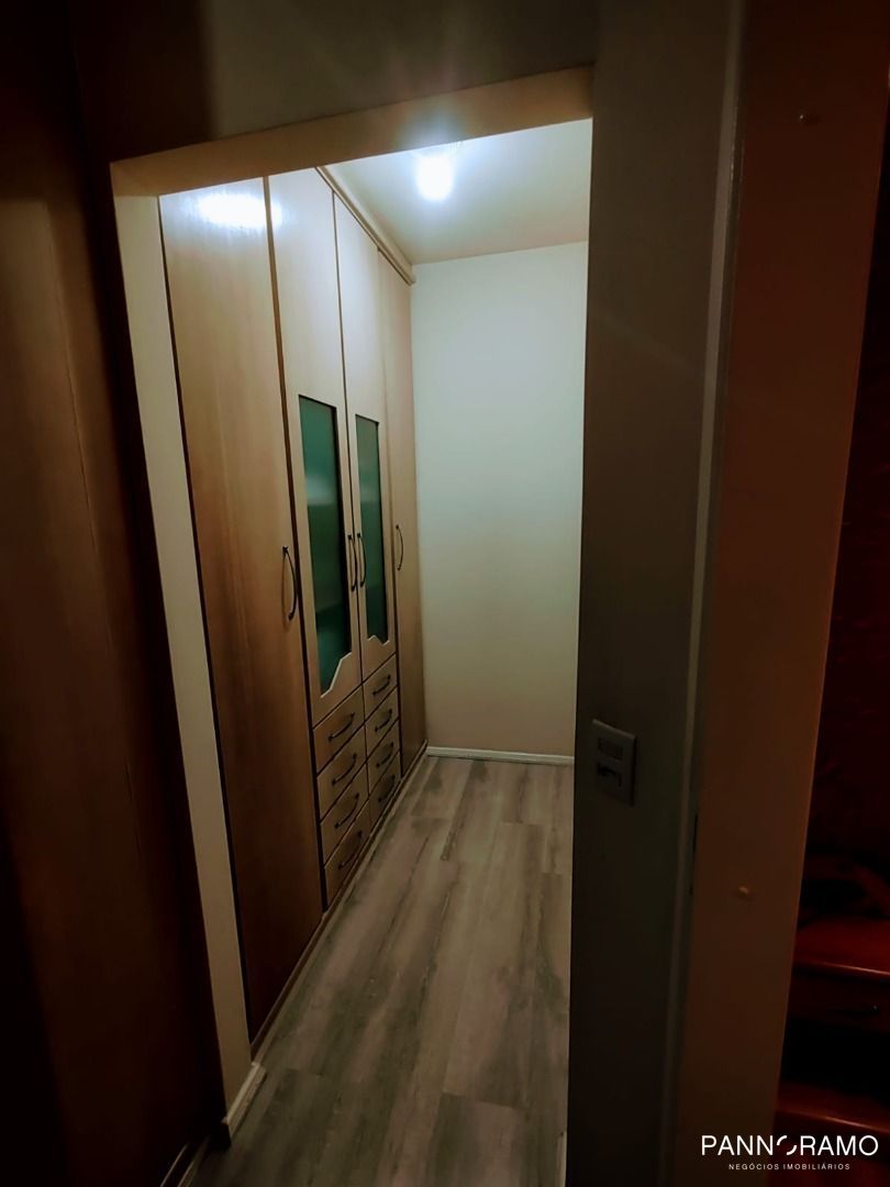 Casa, 3 quartos, 162 m² - Foto 16