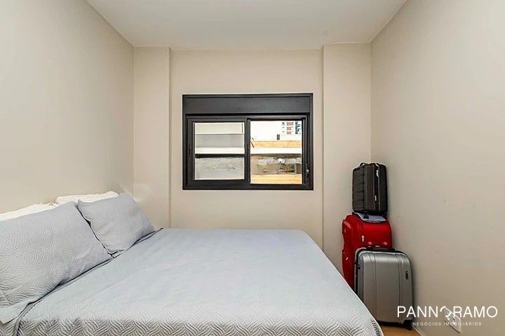 Apartamento, 3 quartos, 98 m² - Foto 16