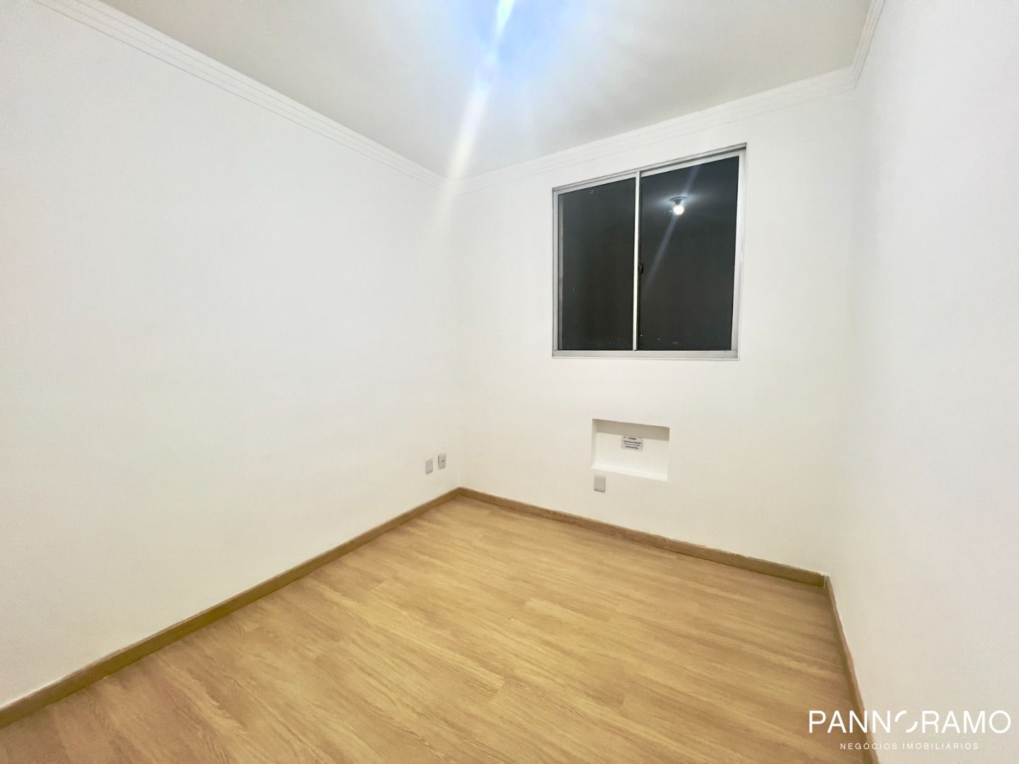 Apartamento, 2 quartos, 60 m² - Foto 9