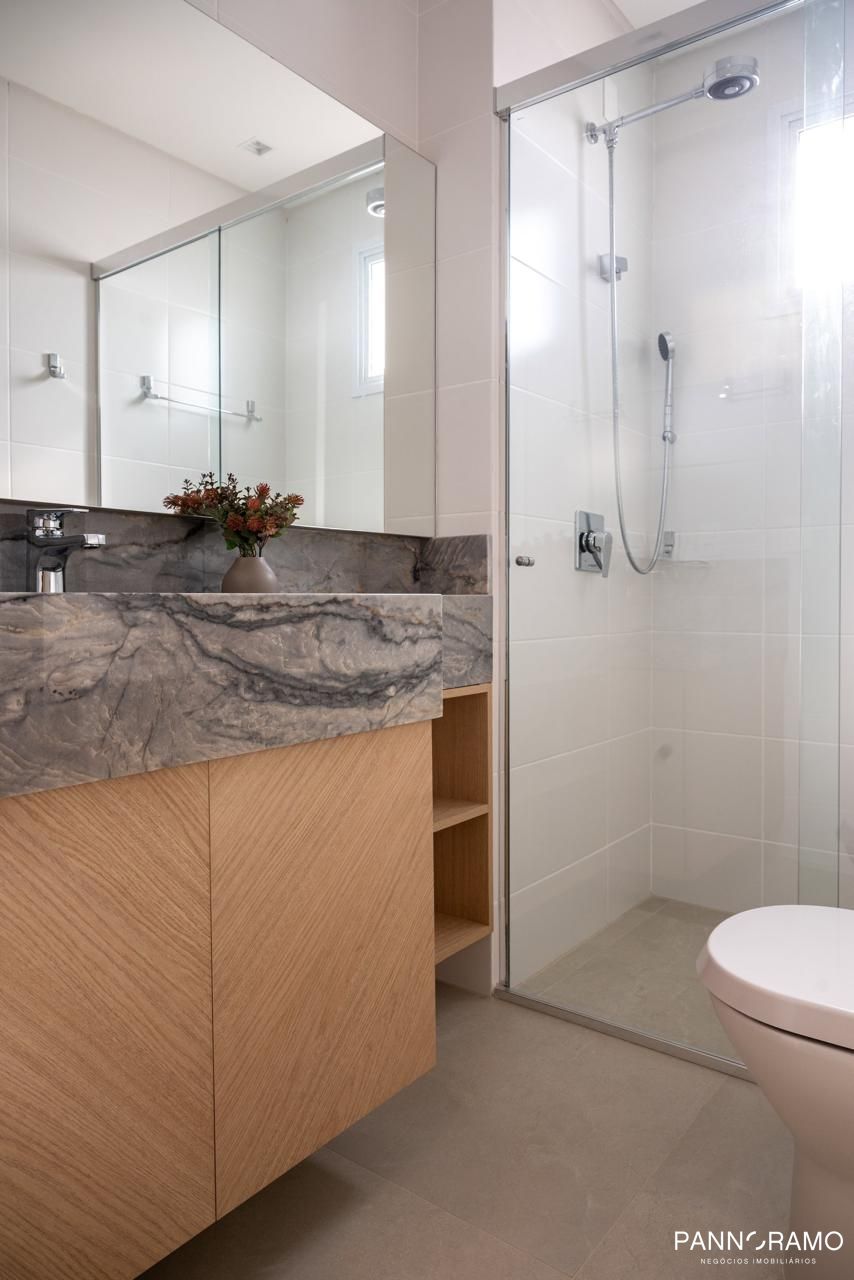 Apartamento, 3 quartos, 118 m² - Foto 30