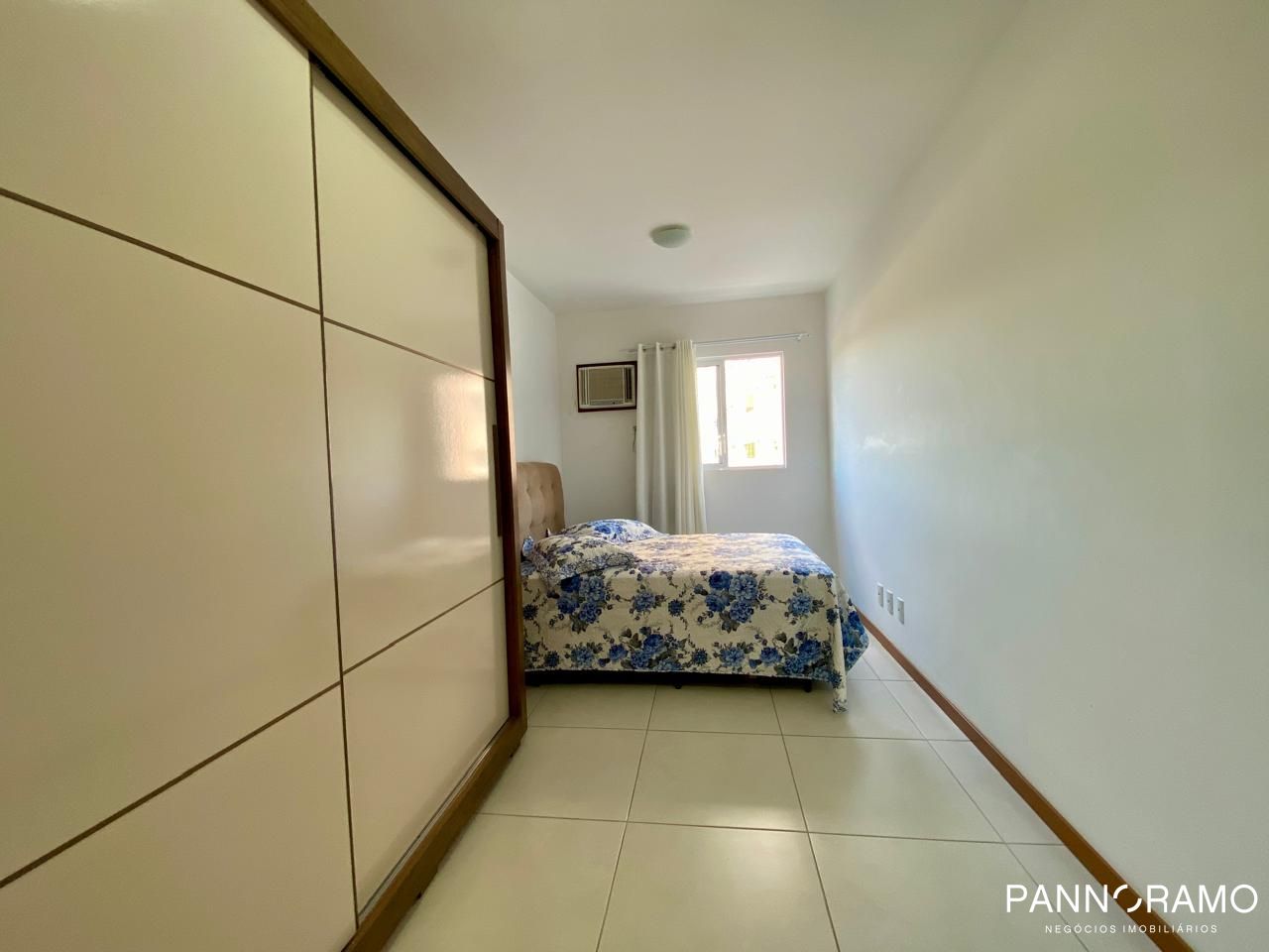 Apartamento, 2 quartos, 73 m² - Foto 13