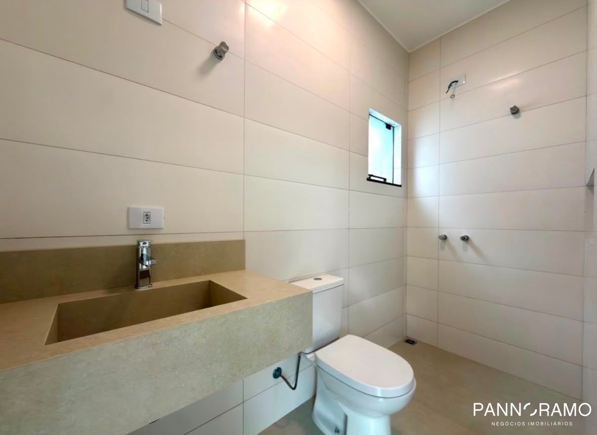 Sobrado, 3 quartos, 180 m² - Foto 13