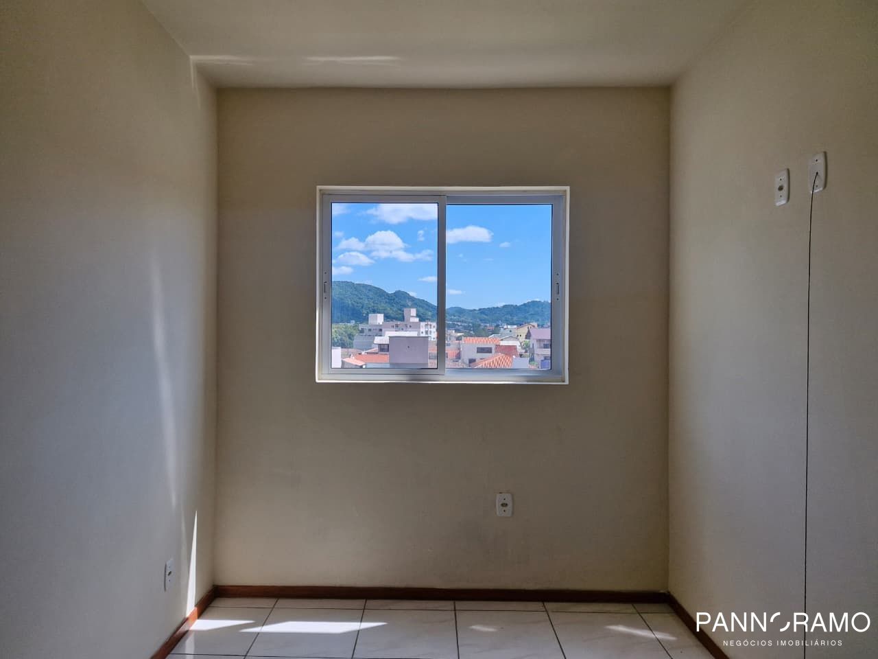 Apartamento, 2 quartos, 54 m² - Foto 15