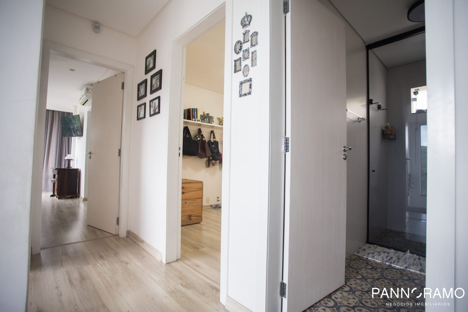Casa, 3 quartos, 288 m² - Foto 18