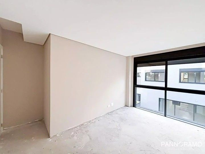 Sobrado, 3 quartos, 183 m² - Foto 14