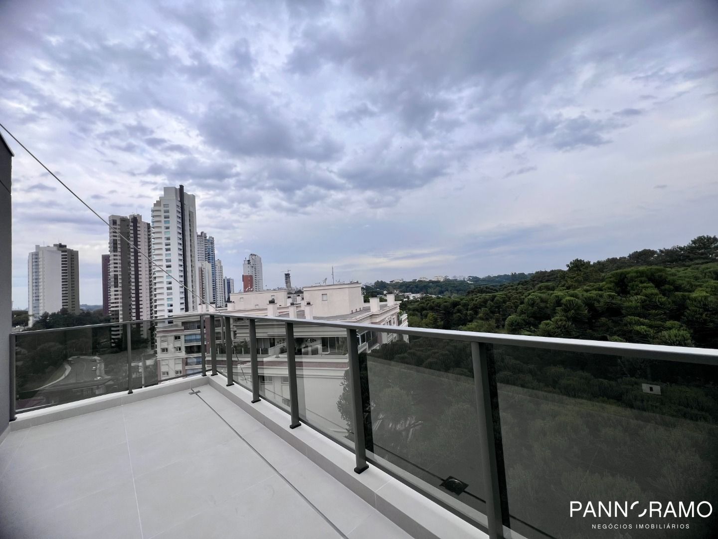 Cobertura, 3 quartos, 212 m² - Foto 18