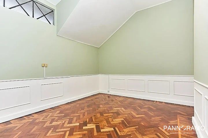Sala-Conjunto, 12 m² - Foto 8