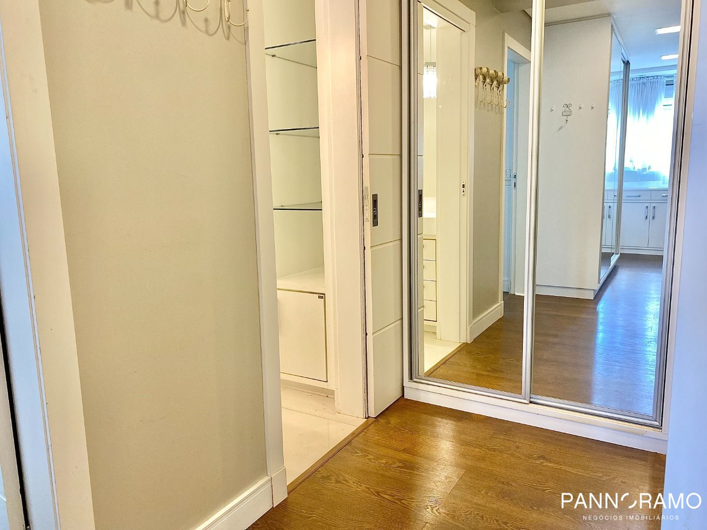 Apartamento, 2 quartos, 183 m² - Foto 20