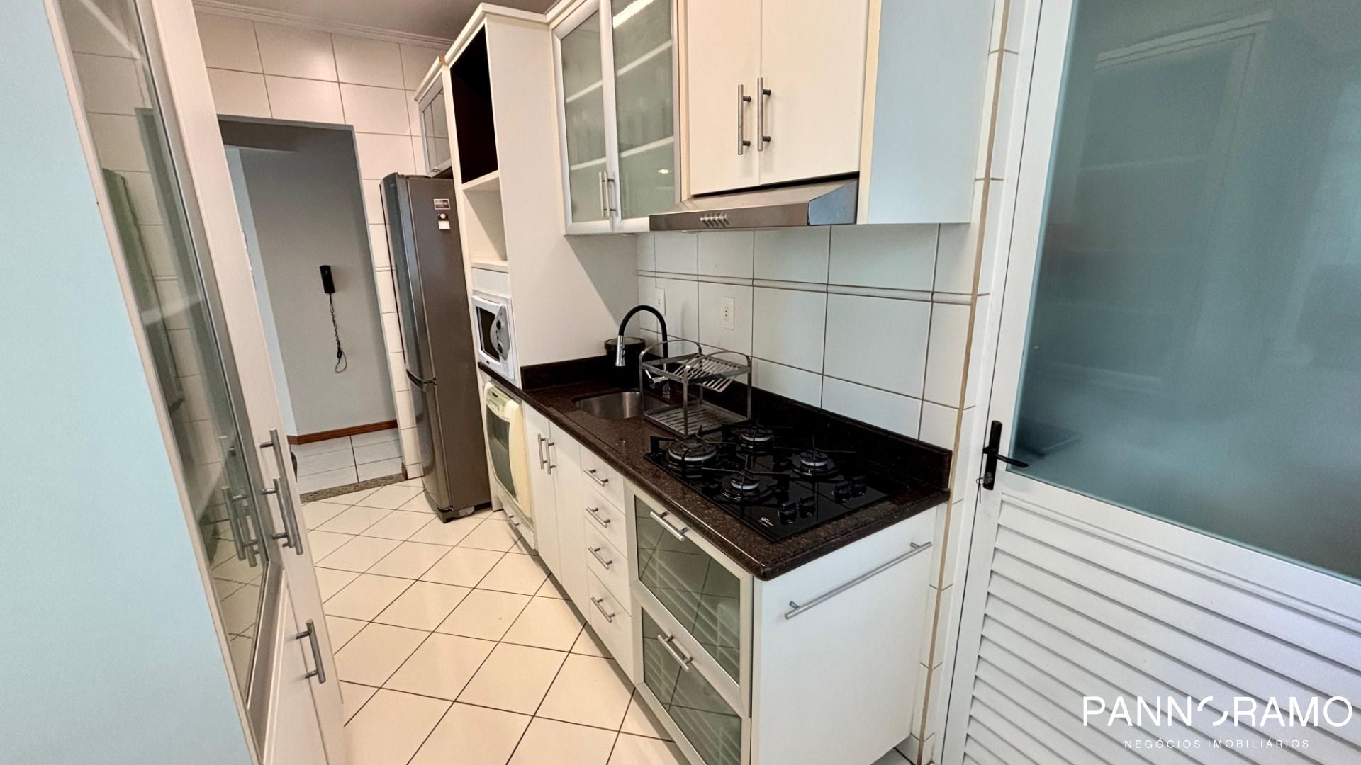 Apartamento, 3 quartos, 140 m² - Foto 8