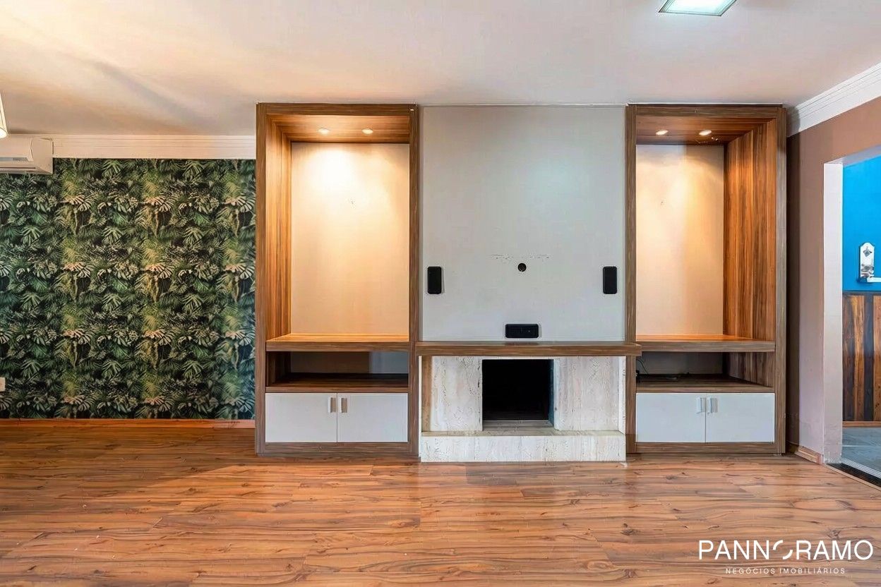 Casa, 3 quartos, 200 m² - Foto 12