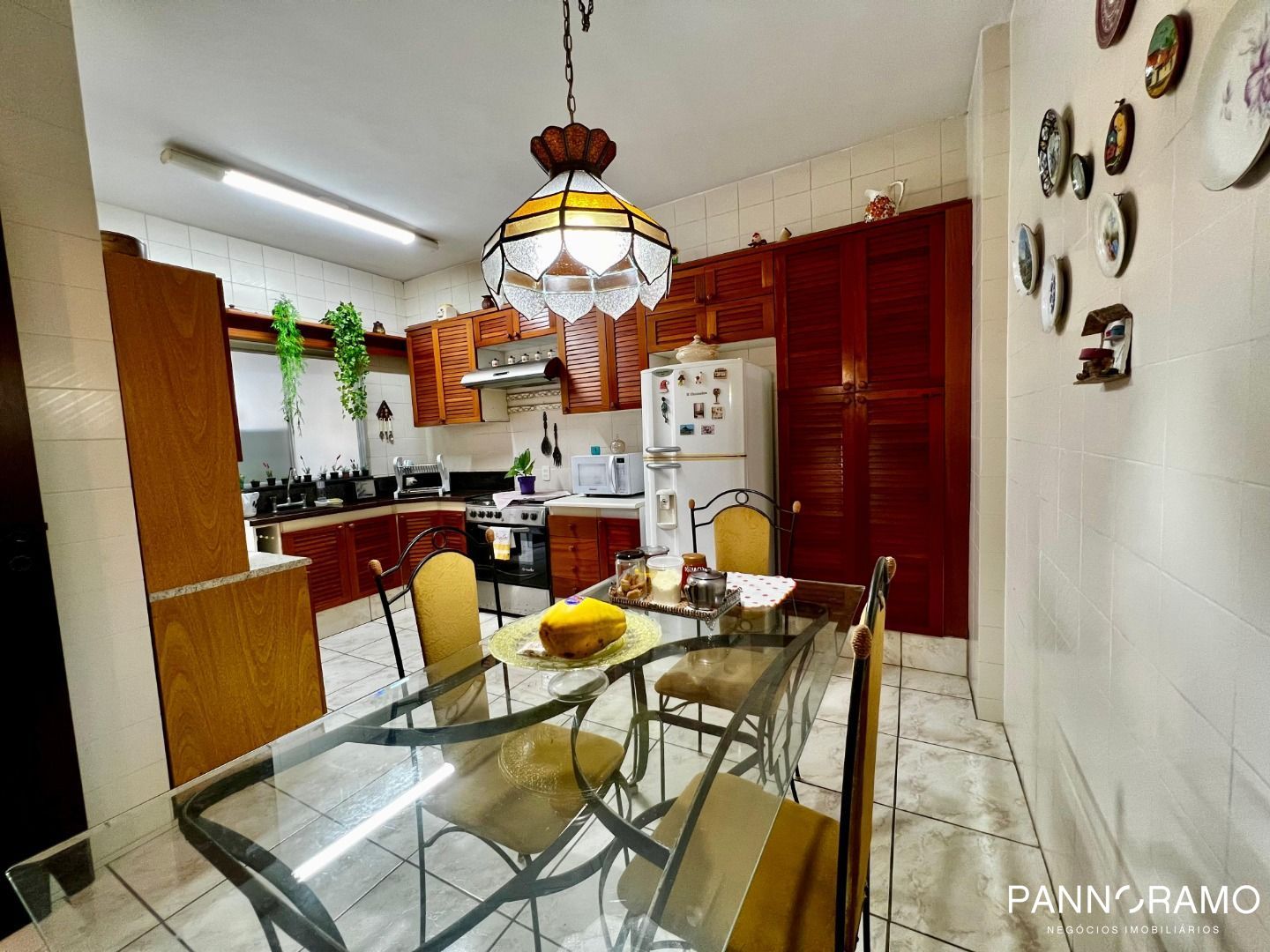 Apartamento, 3 quartos, 119 m² - Foto 30