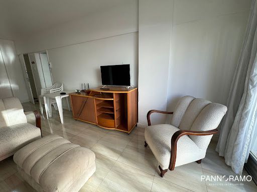 Apartamento, 2 quartos, 85 m² - Foto 3