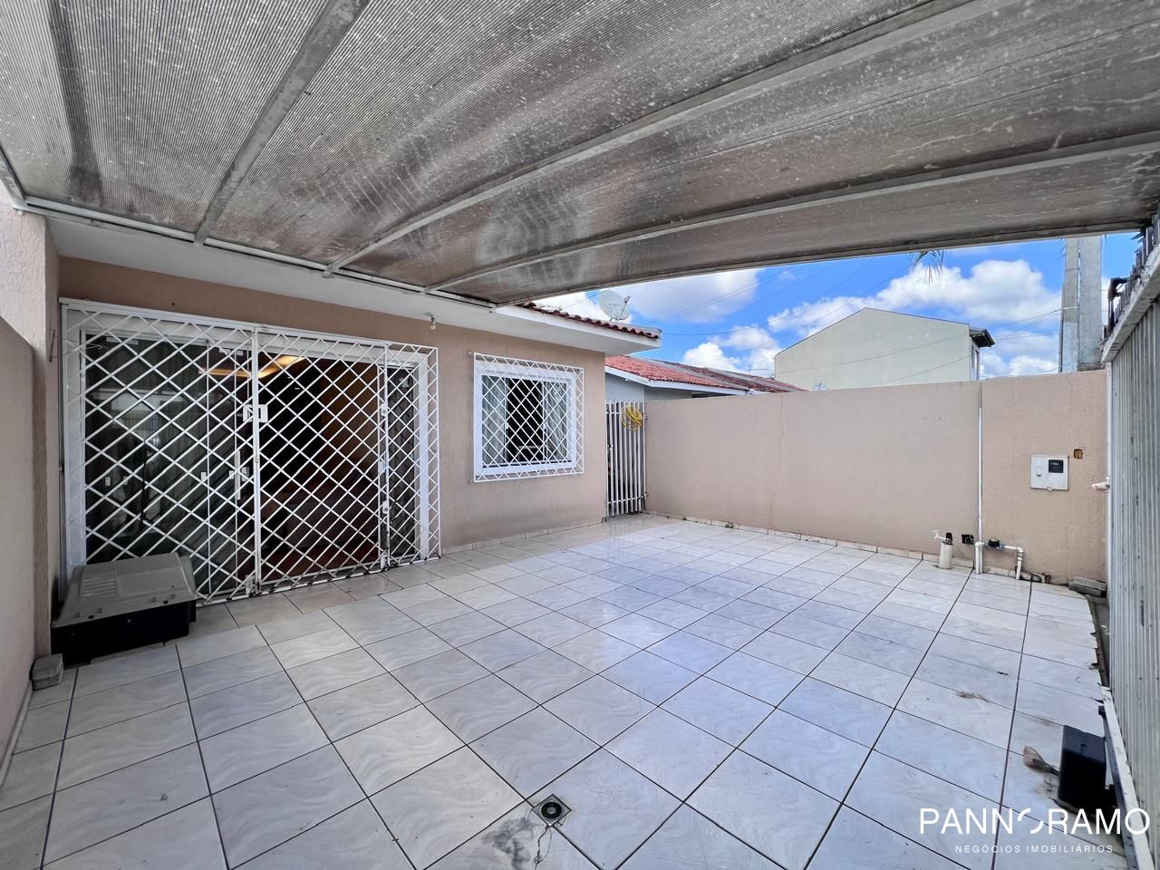 Casa, 3 quartos, 69 m² - Foto 22