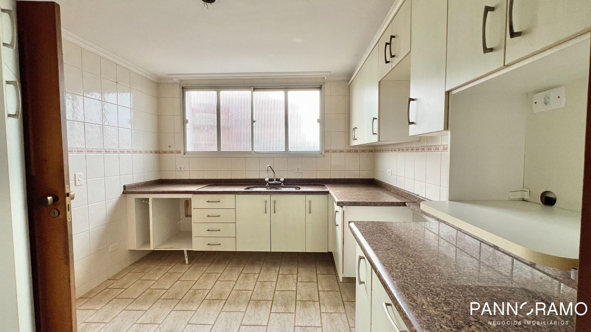 Cobertura, 4 quartos, 239 m² - Foto 7