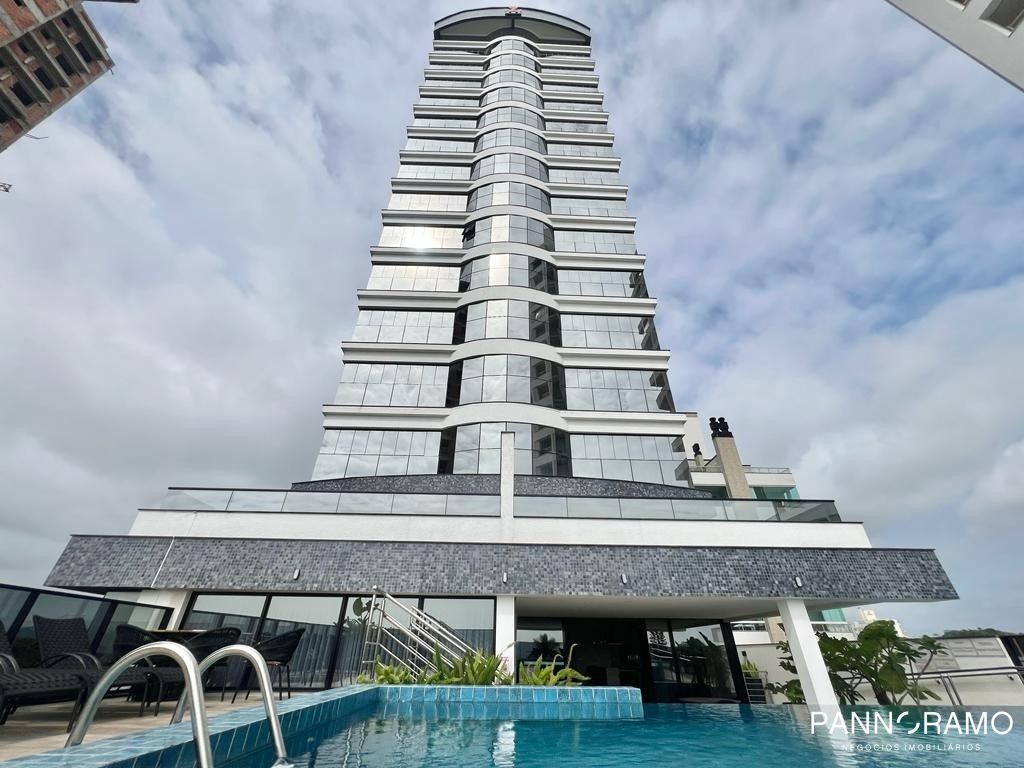 Apartamento, 3 quartos, 134 m² - Foto 23