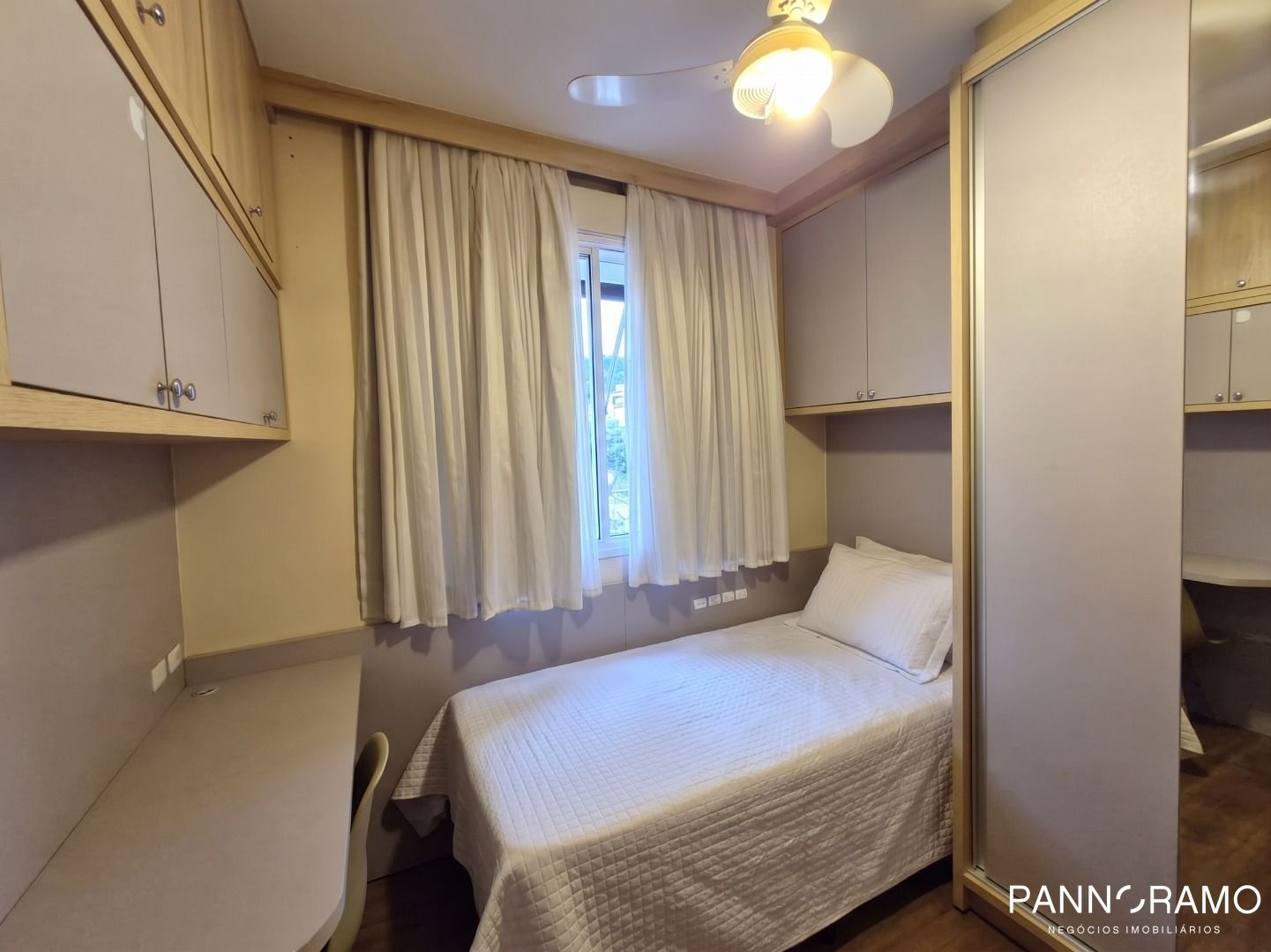 Casa, 3 quartos, 200 m² - Foto 8