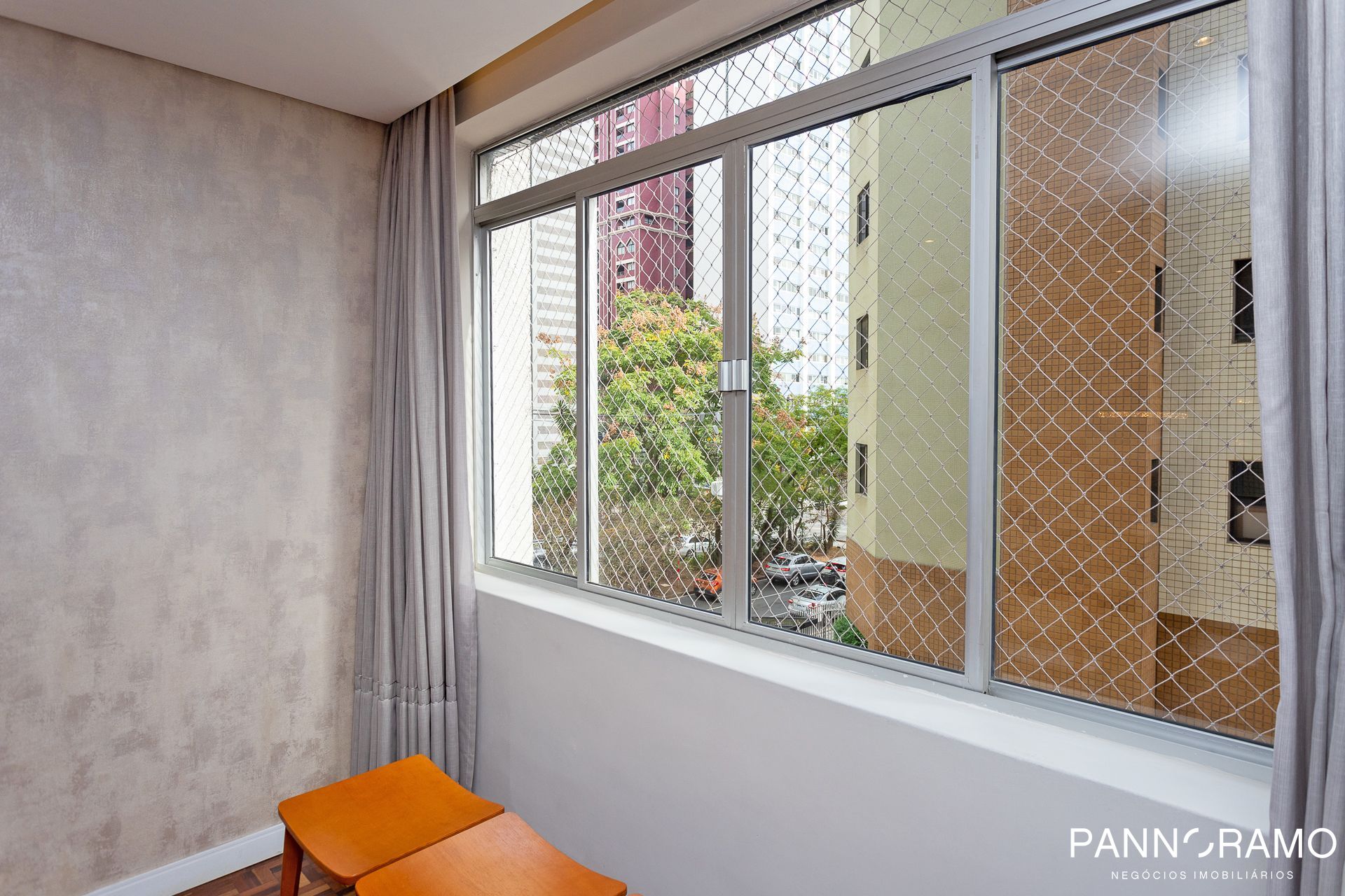 Apartamento, 3 quartos, 100 m² - Foto 3