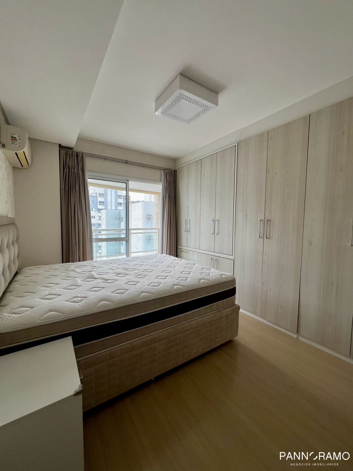 Apartamento, 3 quartos, 102 m² - Foto 9