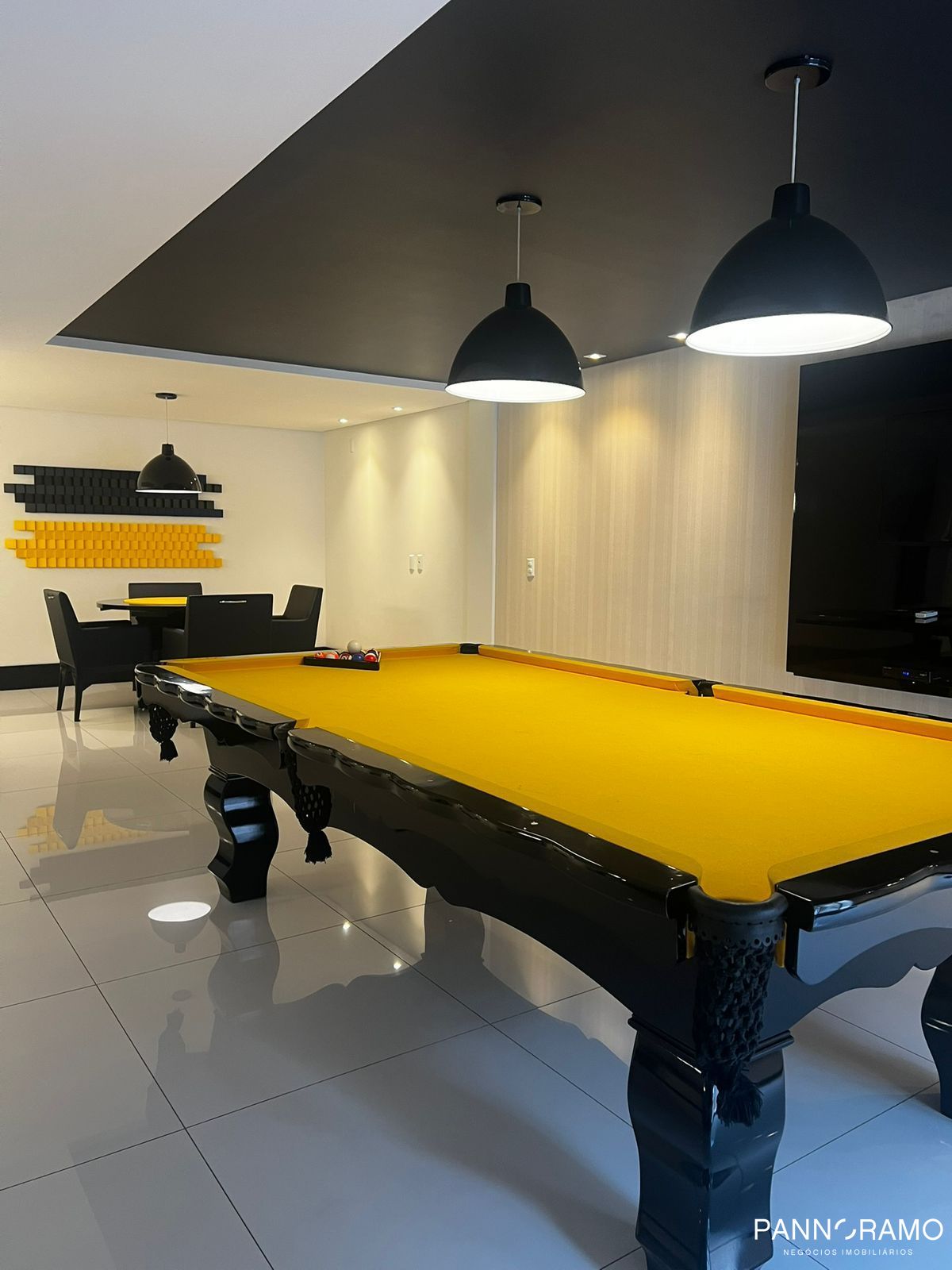 Apartamento, 3 quartos, 102 m² - Foto 20