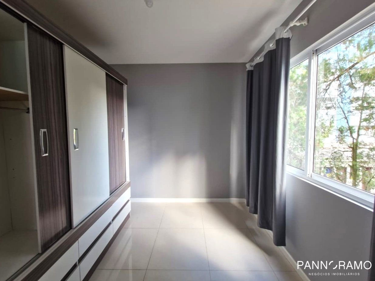 Apartamento, 1 quarto, 28 m² - Foto 6