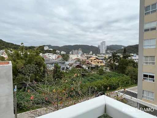 Apartamento, 2 quartos, 74 m² - Foto 8