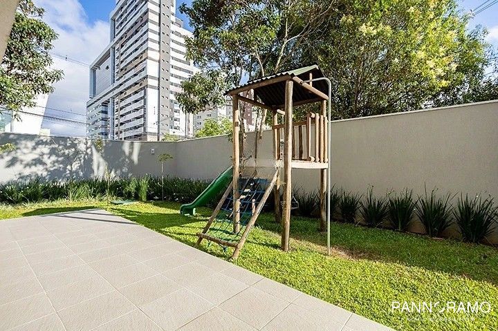 Apartamento, 3 quartos, 98 m² - Foto 32