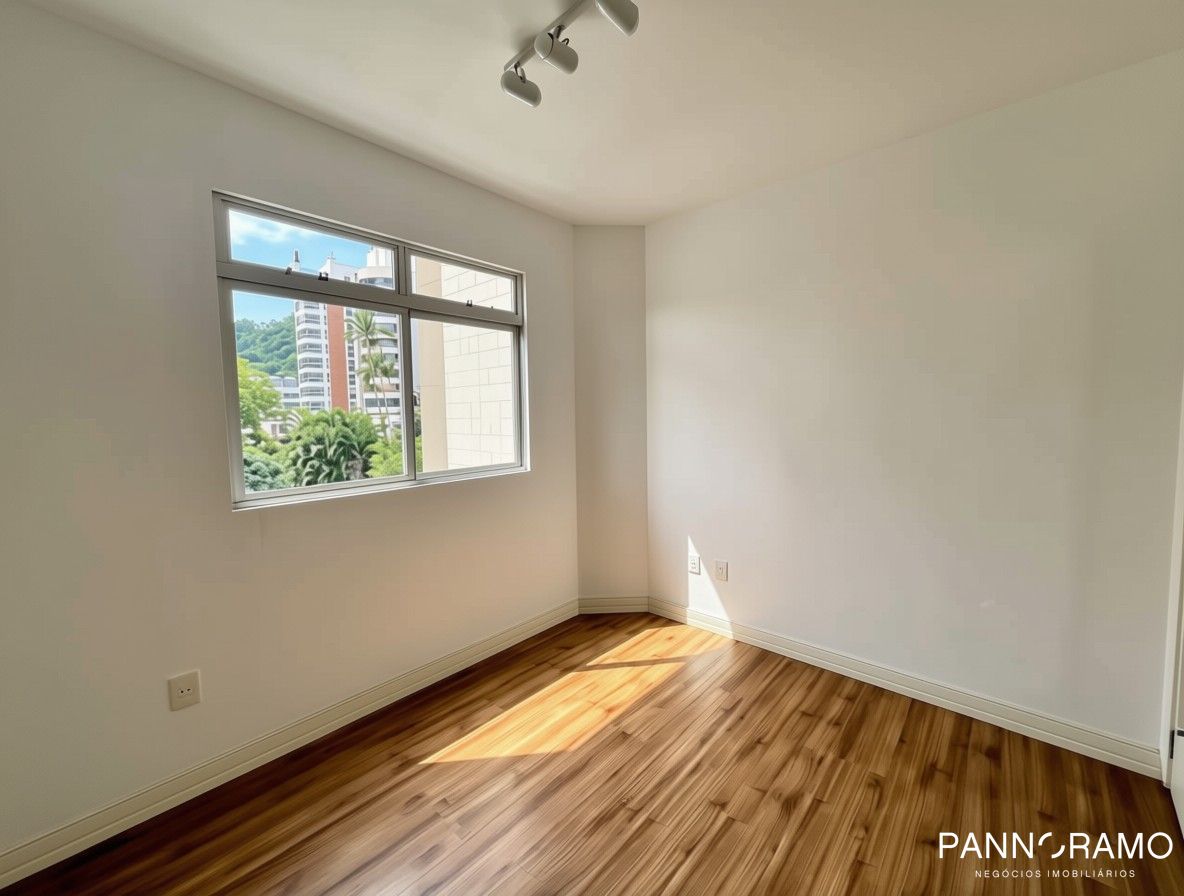 Apartamento, 2 quartos, 72 m² - Foto 13