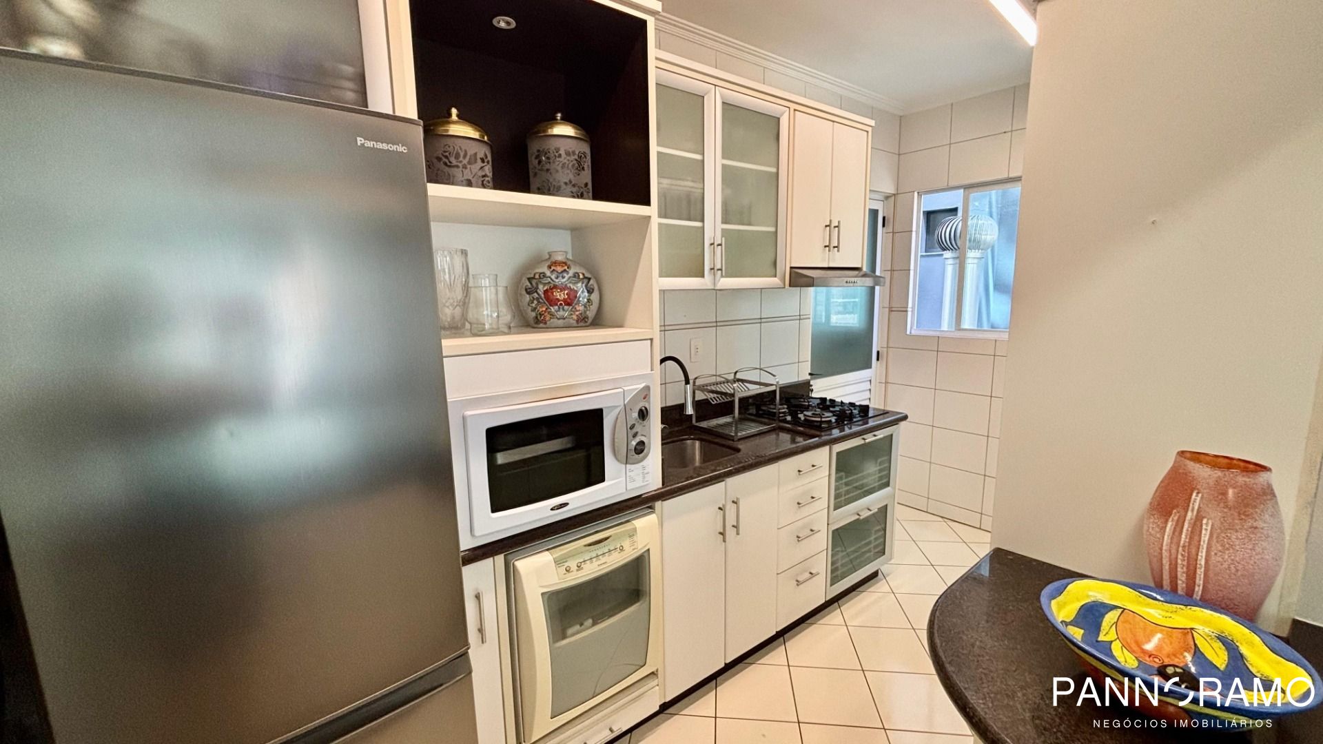 Apartamento, 3 quartos, 140 m² - Foto 9