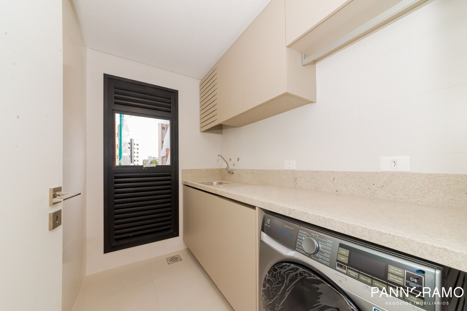 Apartamento, 2 quartos, 96 m² - Foto 41