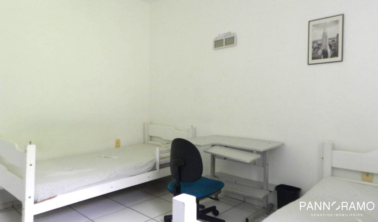 Apartamento, 2 quartos, 57 m² - Foto 3
