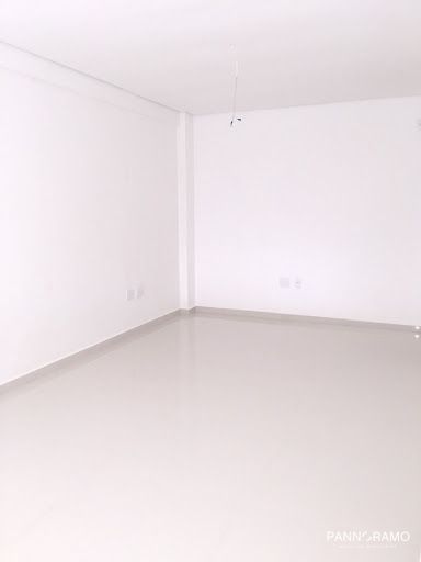 Sala-Conjunto, 79 m² - Foto 7