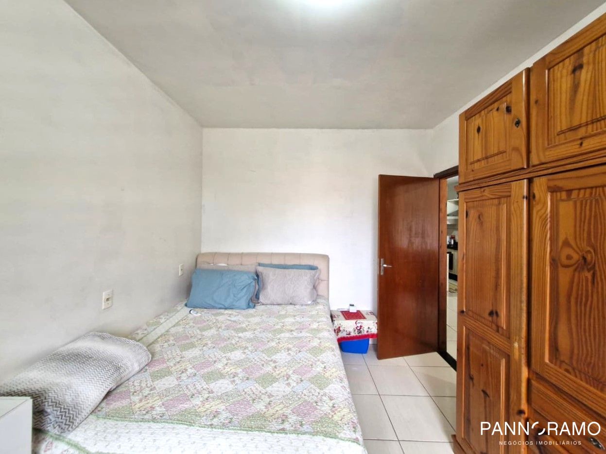 Casa, 2 quartos, 58 m² - Foto 10