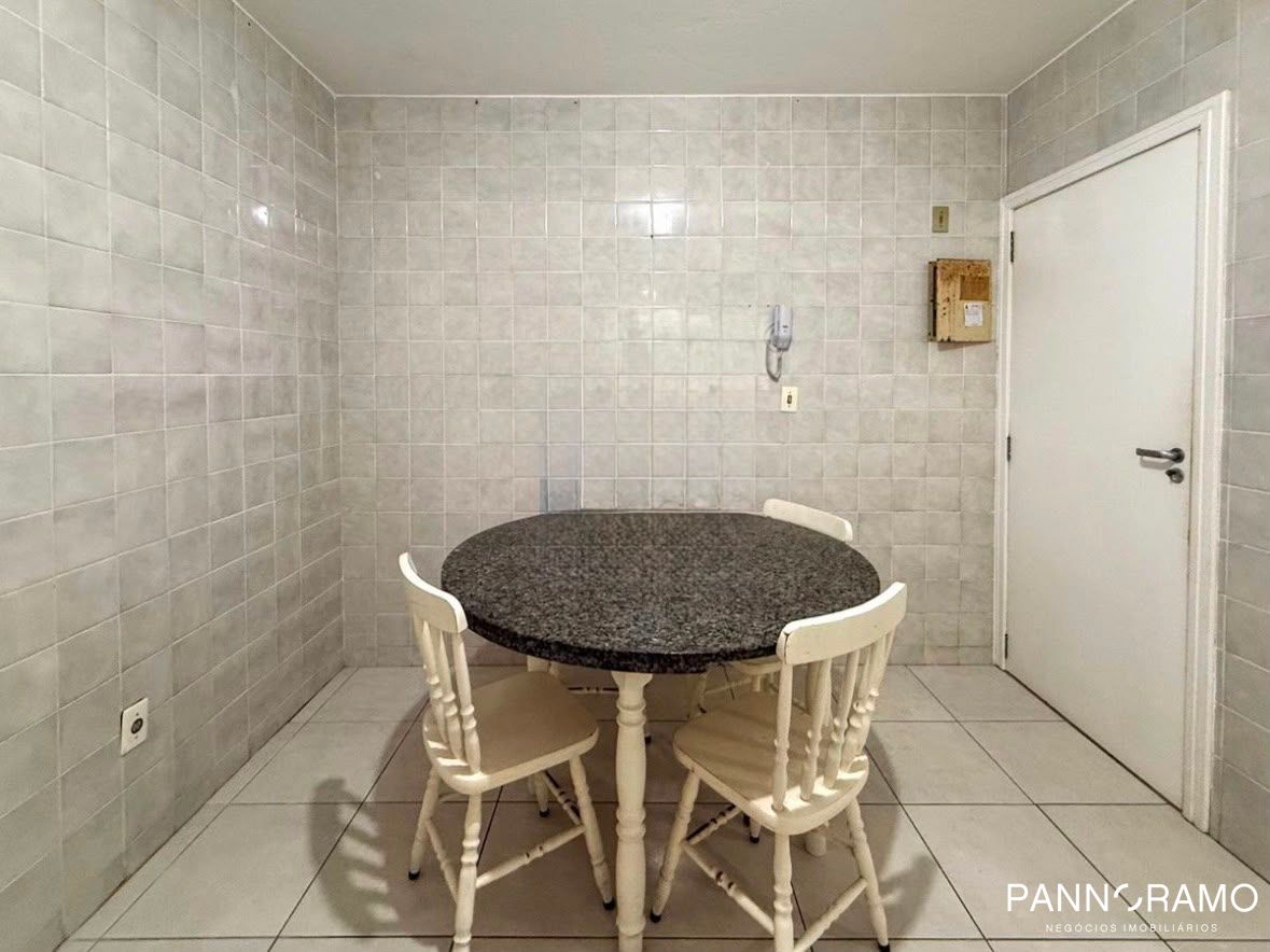 Apartamento, 3 quartos, 130 m² - Foto 17