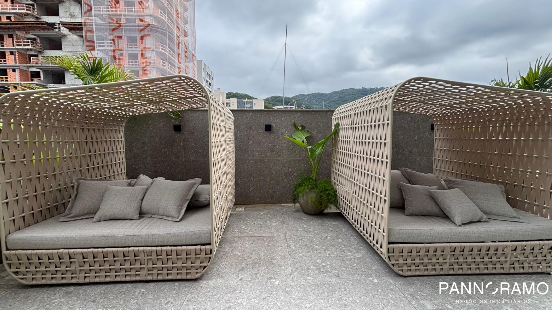Apartamento, 2 quartos, 74 m² - Foto 23