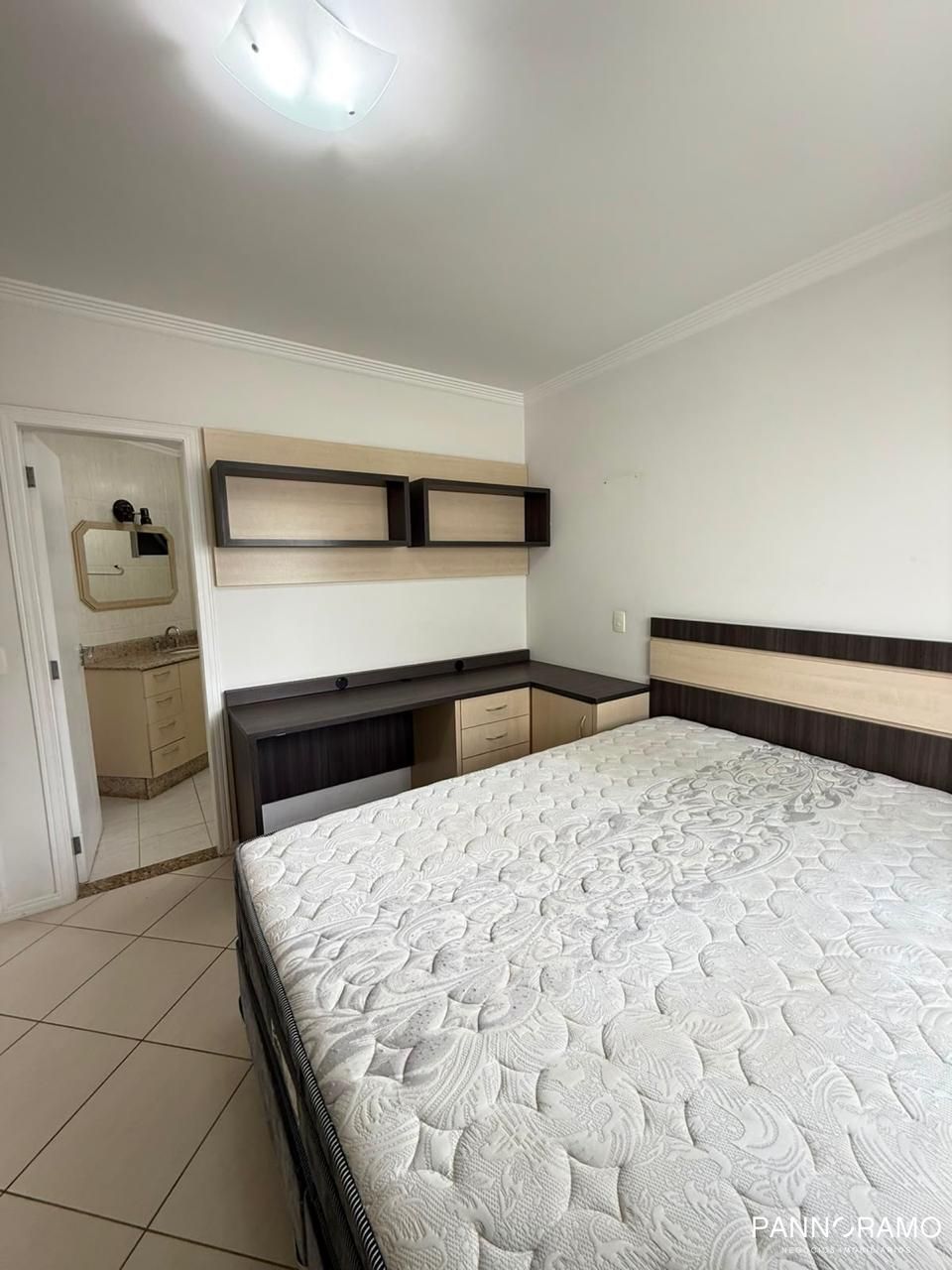 Cobertura, 3 quartos, 197 m² - Foto 15
