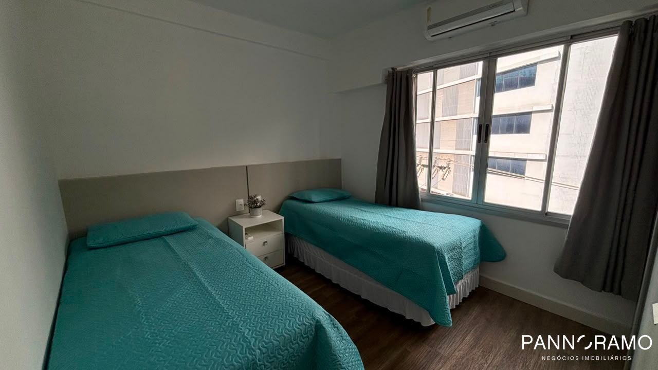 Apartamento, 2 quartos, 65 m² - Foto 19