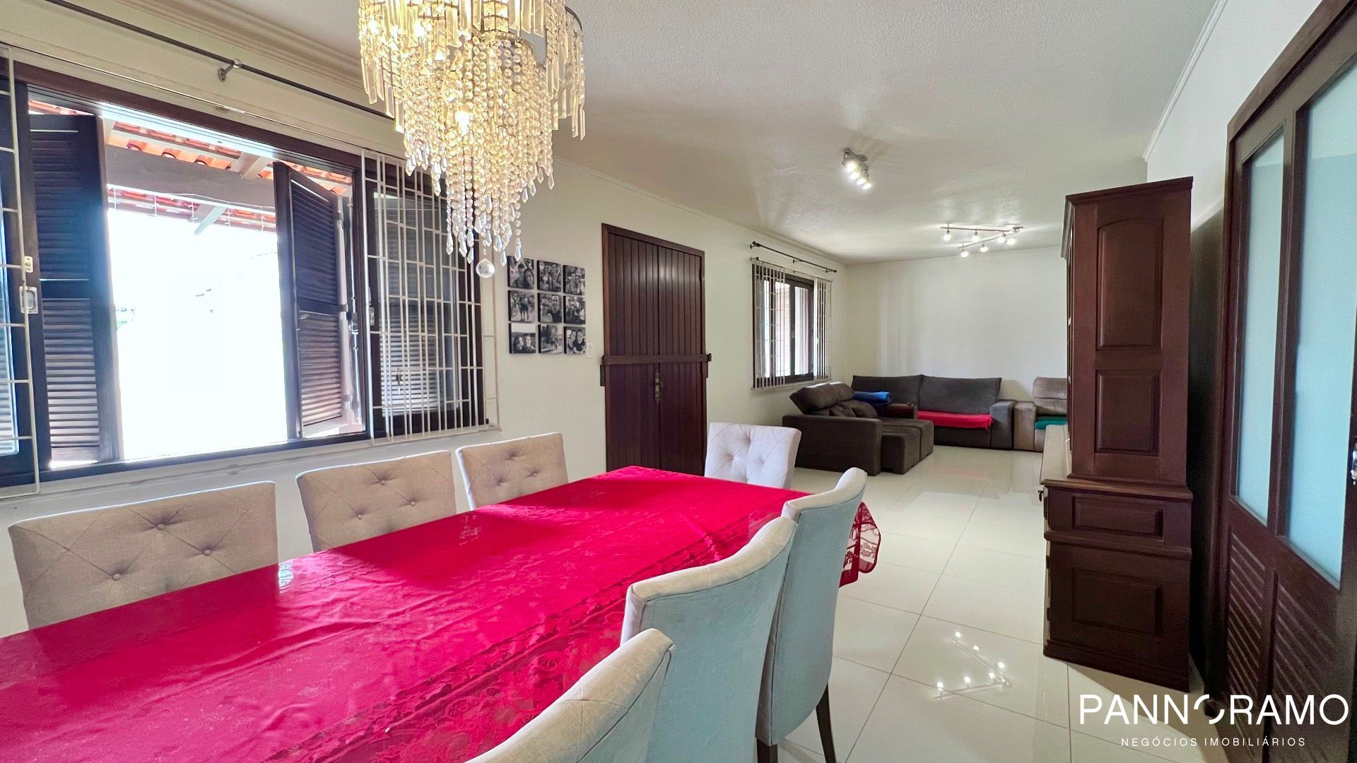 Casa, 4 quartos, 345 m² - Foto 6