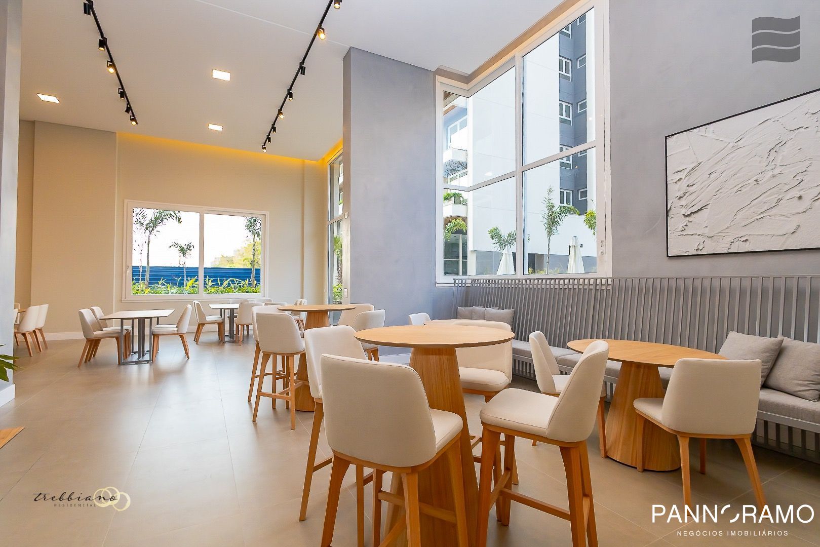 Apartamento, 3 quartos, 87 m² - Foto 56