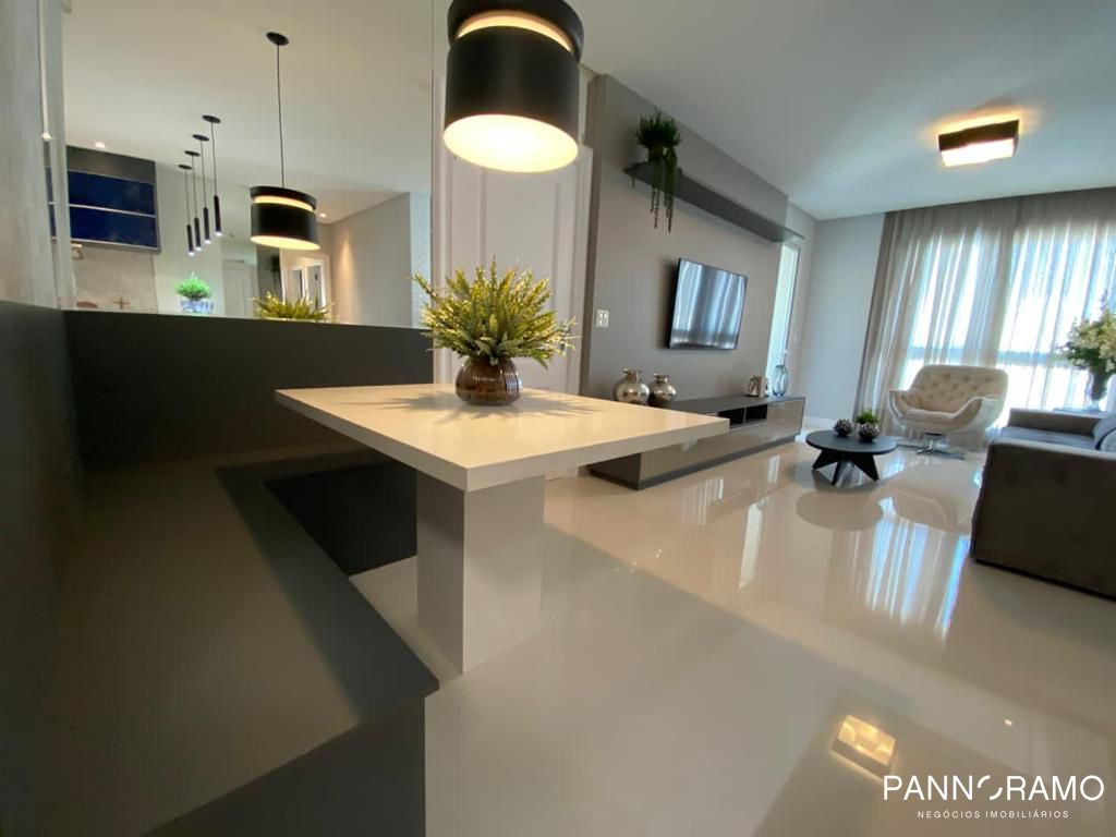 Apartamento, 3 quartos, 128 m² - Foto 8