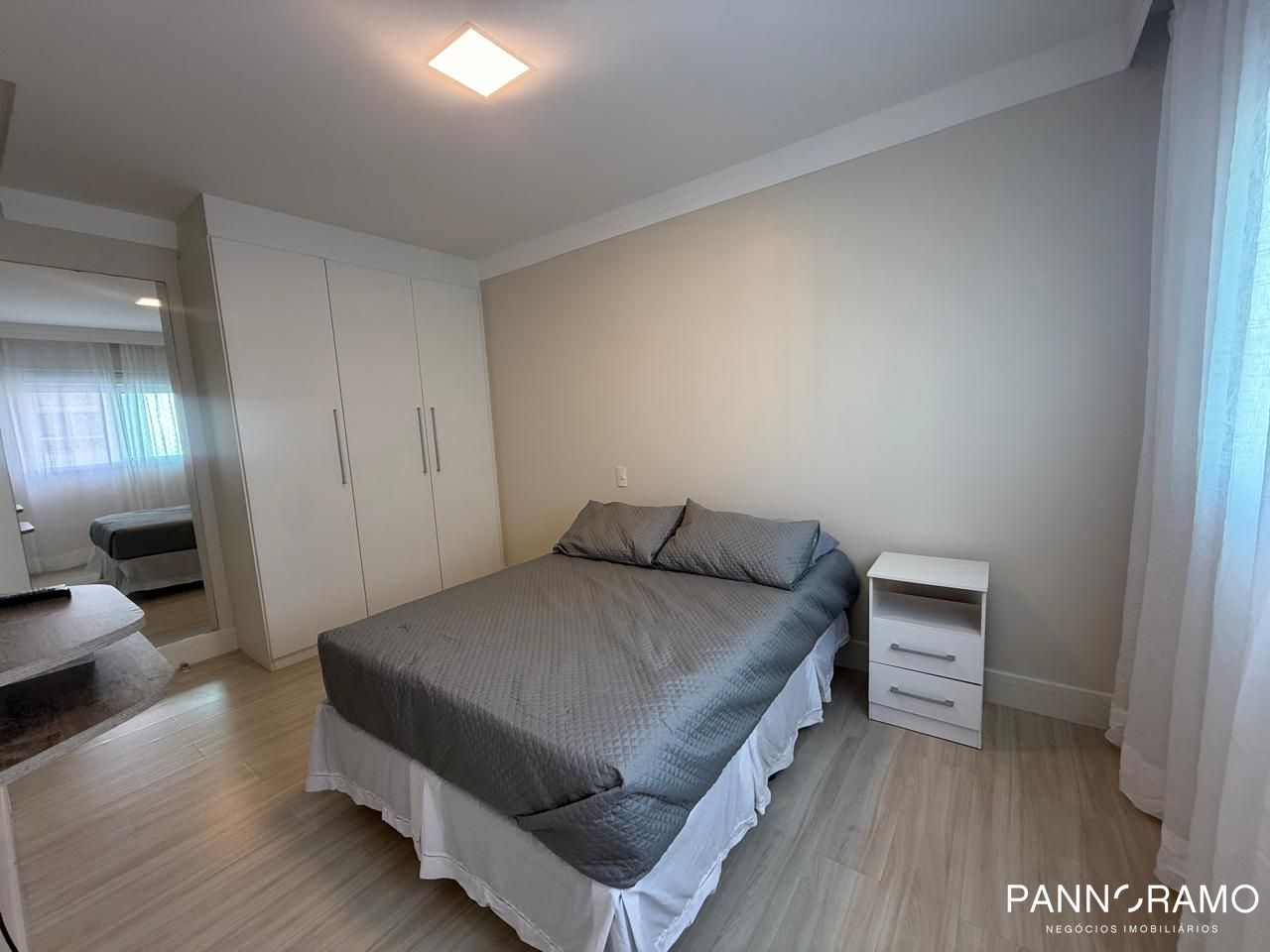 Apartamento, 3 quartos, 117 m² - Foto 17