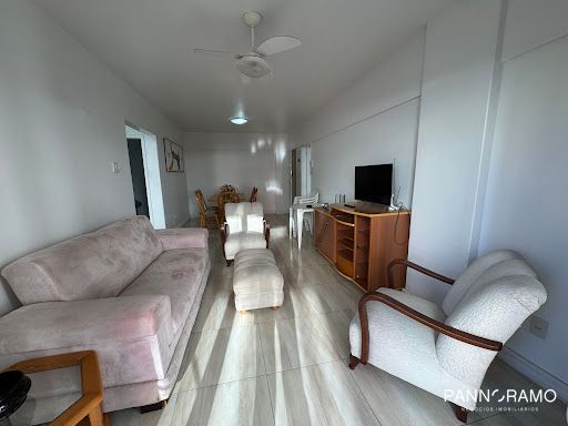 Apartamento, 2 quartos, 85 m² - Foto 5