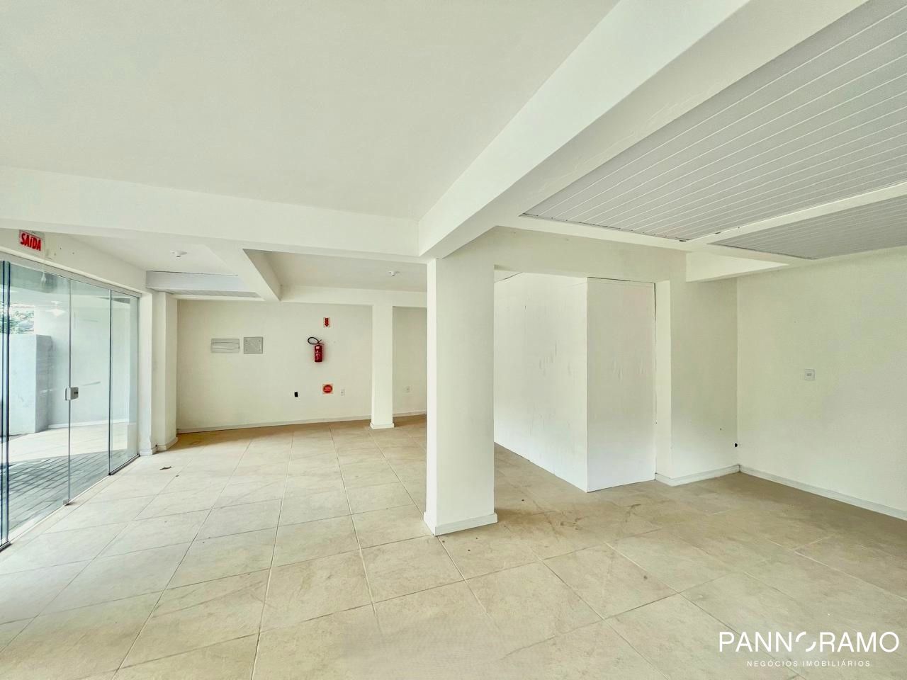 Prédio Inteiro, 600 m² - Foto 5