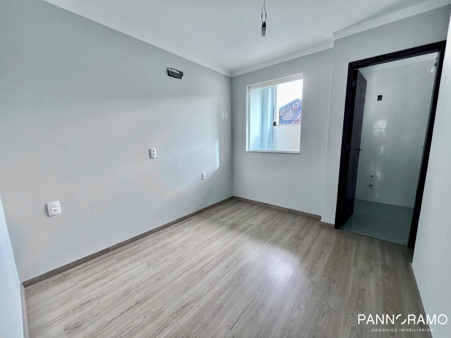 Casa, 2 quartos, 72 m² - Foto 12