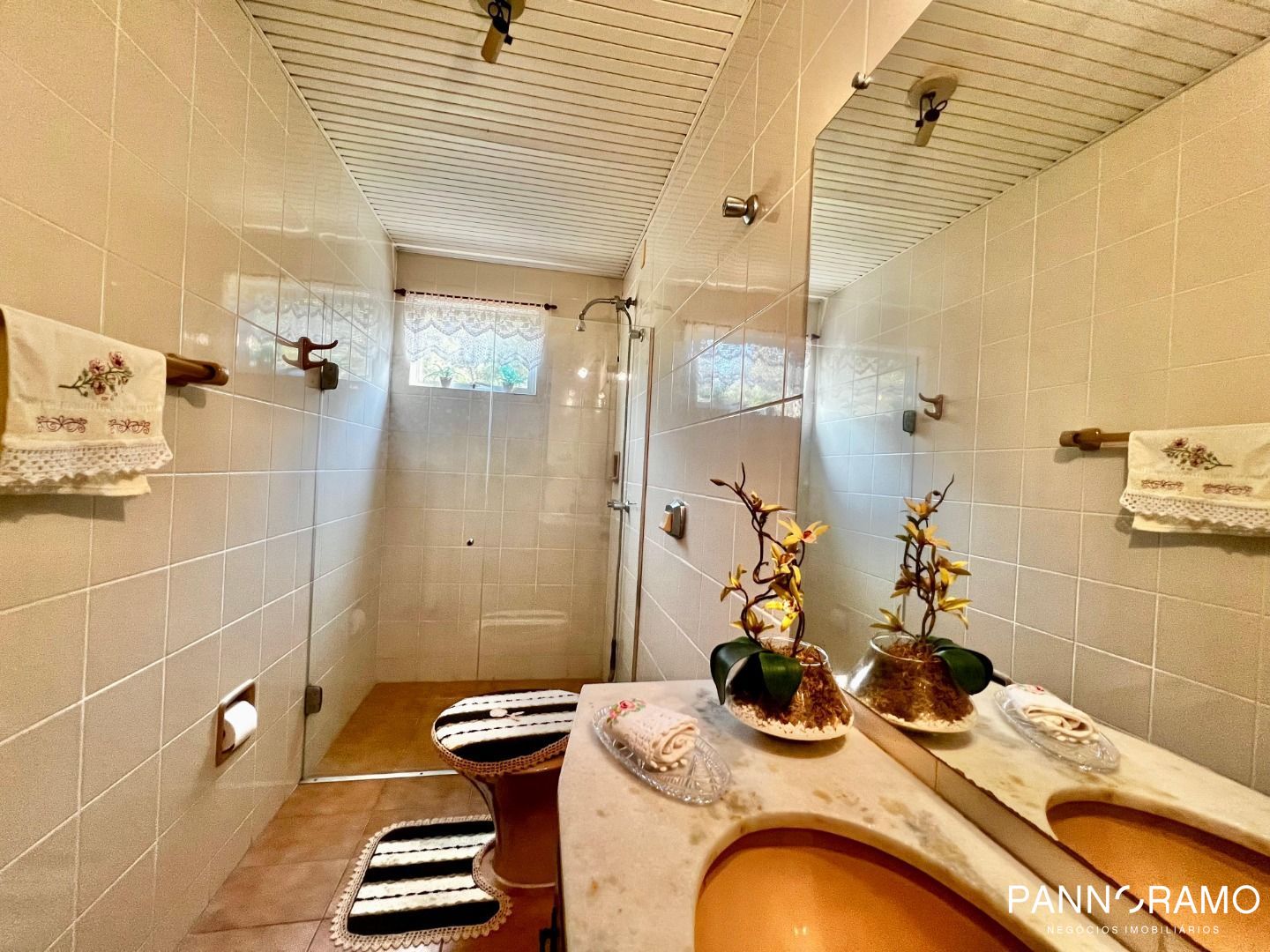 Apartamento, 3 quartos, 119 m² - Foto 39