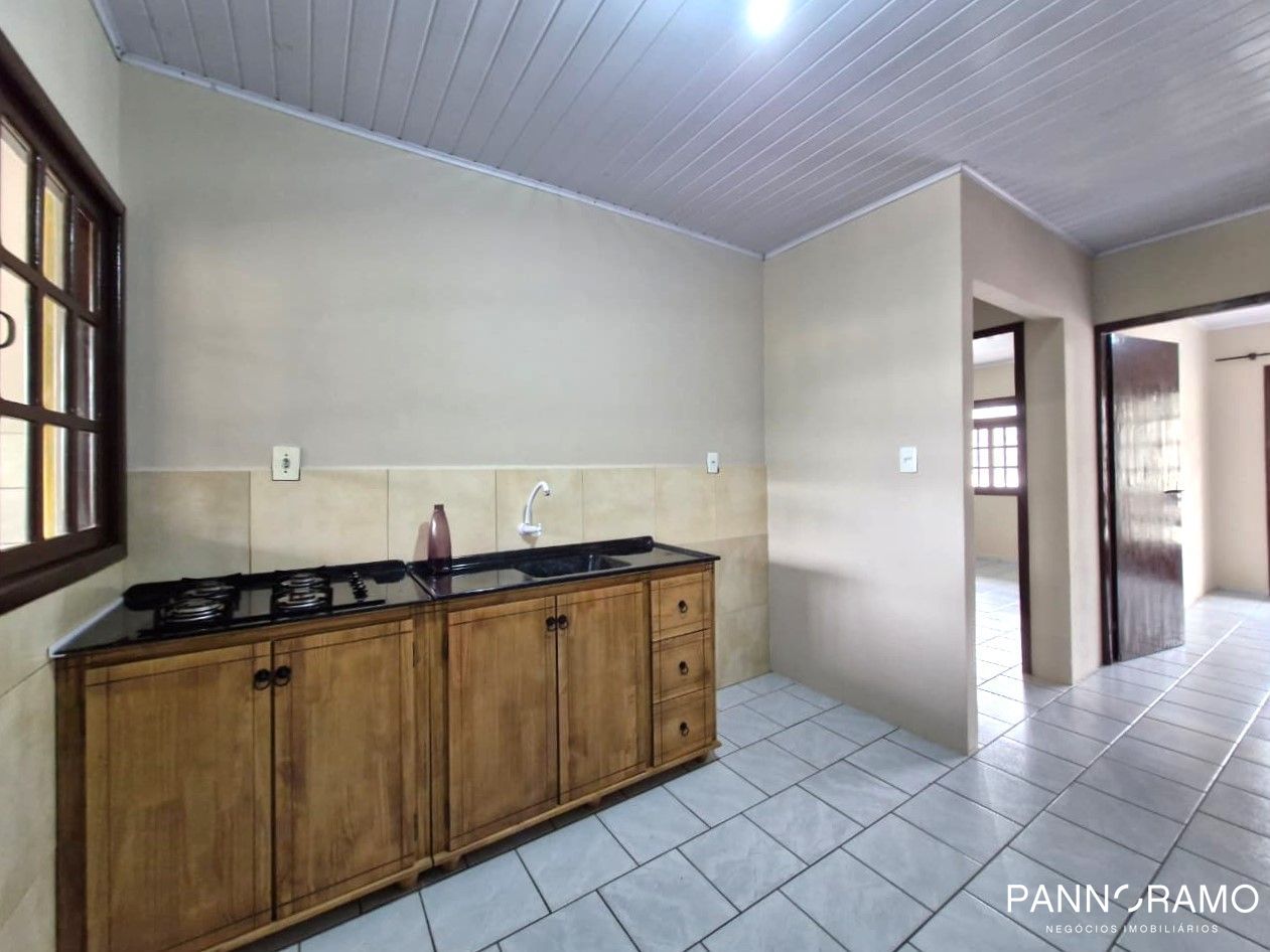 Apartamento, 2 quartos, 54 m² - Foto 3