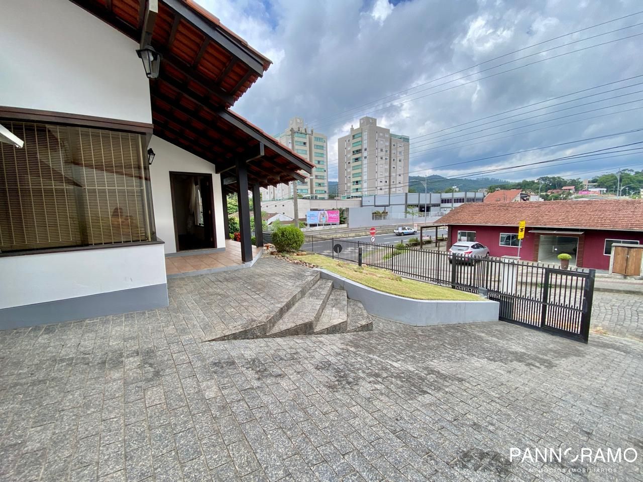 Casa, 2 quartos, 199 m² - Foto 6