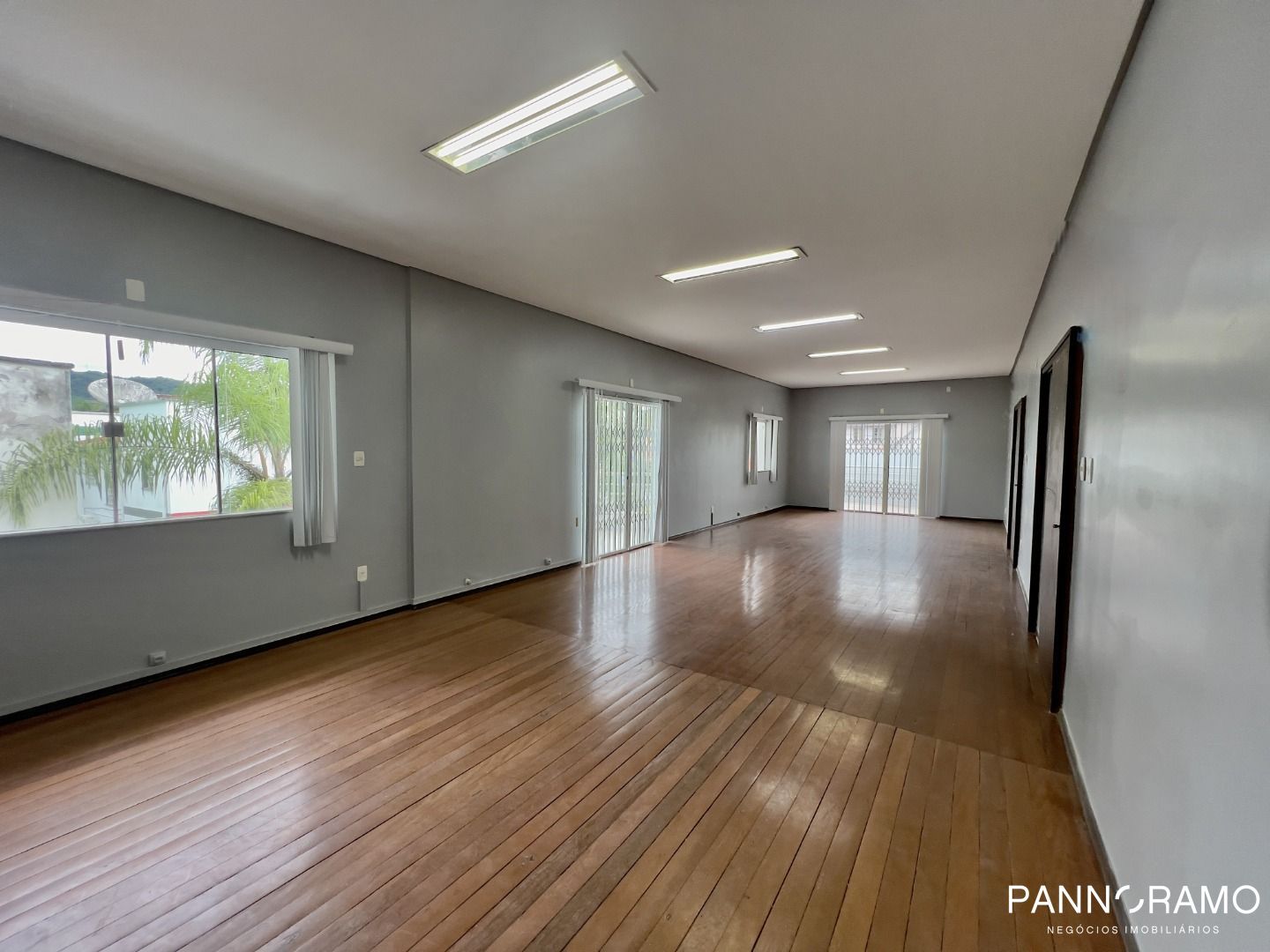 Sala-Conjunto, 325 m² - Foto 7